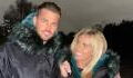 Katie Price and Carl woods call it quits and call off the wedding