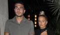Molly-Mae Hague reveals sex with Tommy Fury is 'excruciating'
