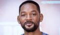 Will Smith: The actor had a troubling childhood according to close friend