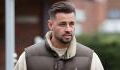Carl Woods: Katie Price's ex is now selling X-rated pics on OnlyFans
