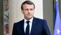 Emmanuel Macron: The French President was the target of attempted murder