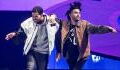 Drake and The Weeknd: Here's why the singers are both boycotting the Grammys
