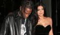 Kylie Jenner and Travis Scott are selling their LA mansion for a whopping $22 million
