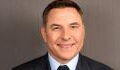 David Walliams gets a first-class plane passenger banned, here's why