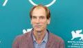 Julian Sands: Here's everything we know about his mysterious disappearance in January