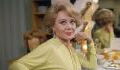 Mary Poppins actress Glynis Johns dies aged 100