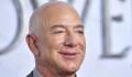 Jeff Bezos shares four children with ex-wife Mackenzie Scott but they keep a low profile