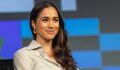 Meghan Markle may not return to social media due to harassment, according to PR experts