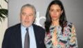 Robert De Niro: Everything we know about his adoptive daughter Drena De Niro