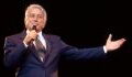 Tony Bennett dies at 96: What was his net worth?