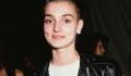 Sinéad O'Connor's cause of death revealed a year after her passing