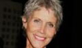 Shannon Wilcox: Karate Kid and Dallas actress dies aged 80