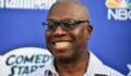 Andre Braugher: Brooklyn Nine-Nine star dies aged 61, his cause of death revealed