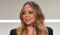'My heart is broken': Mariah Carey announces death of her mother and sister, who died on the same day
