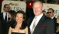 Gene Hackman's $80M inheritance: The actor had appointed wife Betsy Arakawa as sole beneficiary
