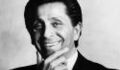 Valentino Garavani dies aged 93 the legendary designer who dressed royalty and icons