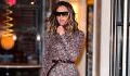 Wear these 3 fashion items to create Victoria Beckham's classy look