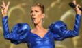 Céline Dion: This is how many millions the iconic singer is worth