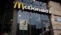 McDonald’s in trouble: Fined $57,332 for these serious violations