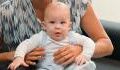 Prince Archie: Prince Harry’s son will have to follow this royal rule