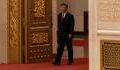 Xi Jinping: From resignation calls to attending meetings without a mask, here's what's going on with the leader