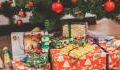 Here's why it’s better not to buy Christmas presents at all this year, according to the experts