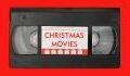Best Christmas movies to watch on UK TV this festive season
