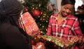 Here's how much you should spend on Christmas presents for each family member