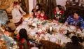Here's how to cope with difficult relatives over Christmas