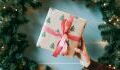 Need to return an unwanted Christmas present? Here is how to do it trouble-free