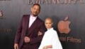 Will Smith and Jada Pinkett Smith reveal they were secretly separated for six years