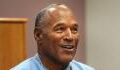 O.J. Simpson: The controversial footballer has died aged 76 following cancer battle
