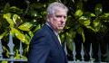 Prince Andrew: Scandalous documentary on royal to air on the same day as King Charles' coronation