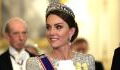 King Charles' coronation: Here's why Kate Middleton may not wear a tiara