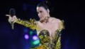 King Charles' coronation: Katy Perry stole the show despite embarrassing blunders