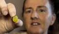 Woman suffers excruciating pain after COVID test and finds this stuck up her nose