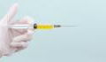 Nocebo effect: Two thirds of COVID vaccine side effect is in your head, study finds
