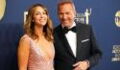 Kevin Costner's ex-wife demanding exorbitant amount of child support, here's the latest on their divorce