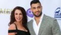 Britney Spears and Sam Asghari split: Here's the alleged reason why the couple is getting a divorce