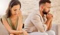 These are the biggest causes of divorce, as per new study