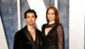 Joe Jonas and Sophie Turner facing divorce rumours after 7 years together, according to close source