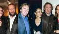 Gérard Depardieu: Here are all the women who shared the actor's life