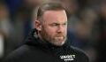 Wayne Rooney clears up rumours about move to boxing, reveals his priority is football management