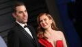 Isla Fisher and Sacha Baron: Timeline of their private relationship that lasted 20 years