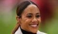 Alex Scott: Here's everyone the footballer-turned-pundit dated before Jess Glynne