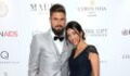 Olivier Giroud: Who is Jennifer, the French striker's wife who he's been married to since 2011?