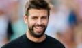 Gerard Piqué: Everything we know about his career and fortune
