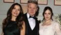 Gordon Ramsay Shares Candid Emotions on Daughter Holly’s Wedding to Adam Peaty