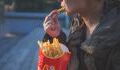 Cold McDonald’s fries provoke 911 call with shocking twist in the end