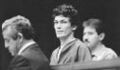 The Night Stalker: Here is what happened to Richard Ramirez's wife, Doreen Lioy